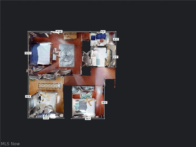 4418 Stary Drive, Parma, OH 44134 Photo 47