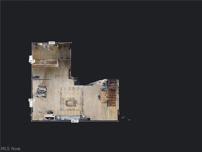 4418 Stary Drive, Parma, OH 44134 Photo 48