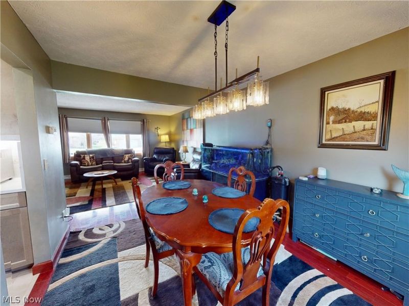 4418 Stary Drive, Parma, OH 44134 Photo 5