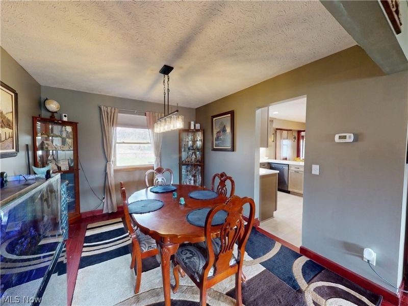 4418 Stary Drive, Parma, OH 44134 Photo 6