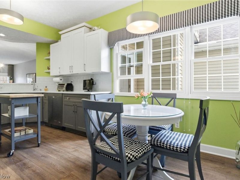 469 Eagle Trace, Mayfield Heights, OH 44124 Photo 12