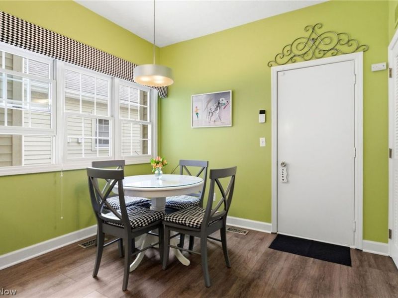 469 Eagle Trace, Mayfield Heights, OH 44124 Photo 13