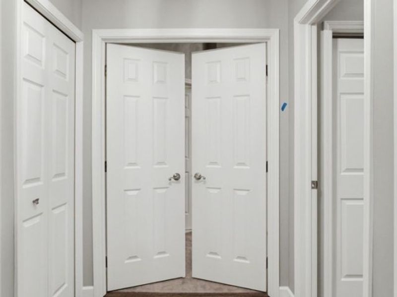 469 Eagle Trace, Mayfield Heights, OH 44124 Photo 14