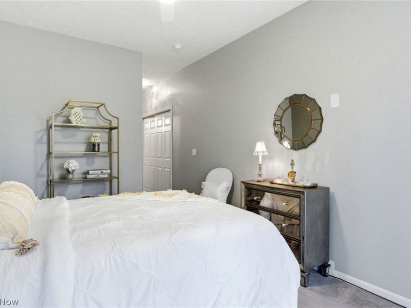 469 Eagle Trace, Mayfield Heights, OH 44124 Photo 17