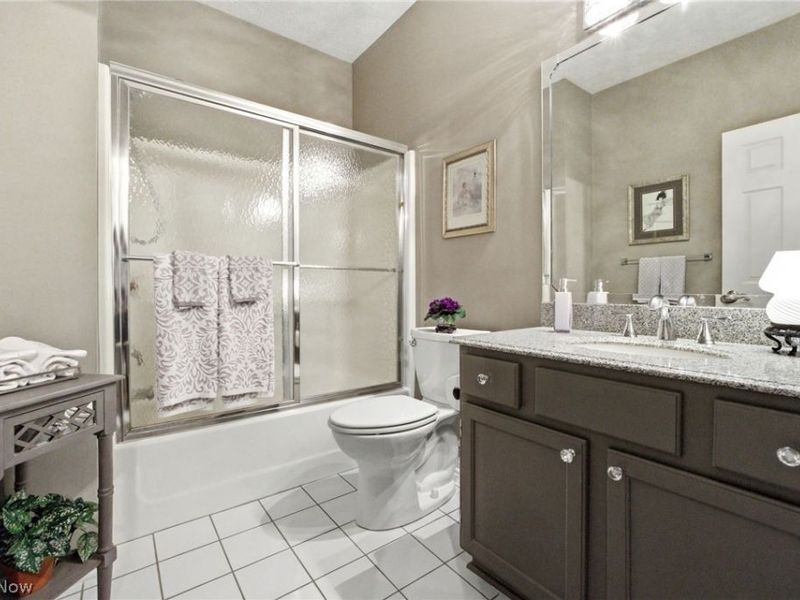 469 Eagle Trace, Mayfield Heights, OH 44124 Photo 19