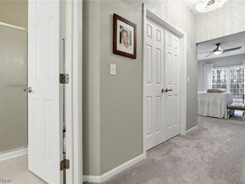 469 Eagle Trace, Mayfield Heights, OH 44124 Photo 21