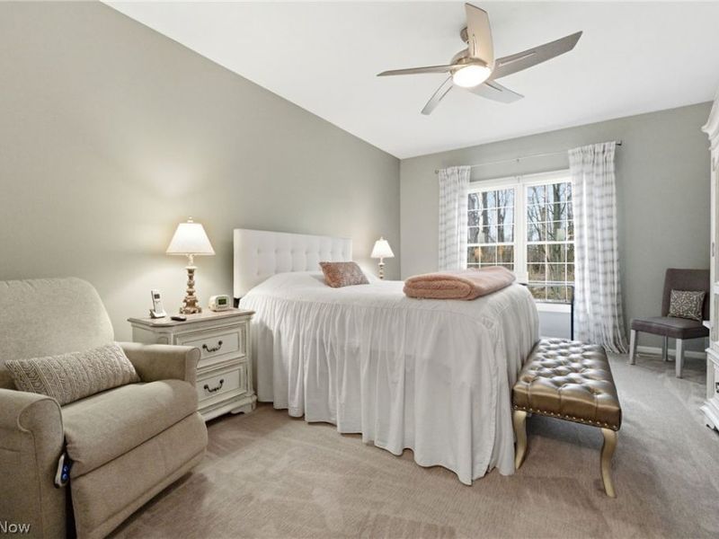 469 Eagle Trace, Mayfield Heights, OH 44124 Photo 22