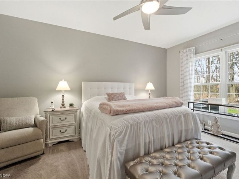 469 Eagle Trace, Mayfield Heights, OH 44124 Photo 24