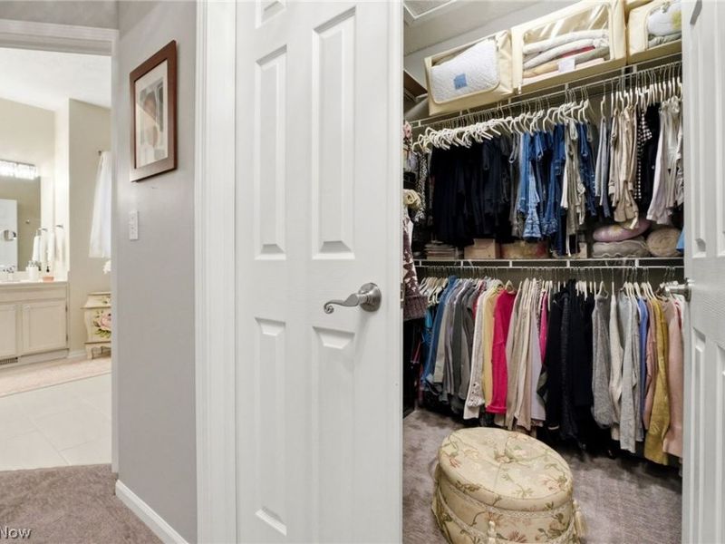 469 Eagle Trace, Mayfield Heights, OH 44124 Photo 26