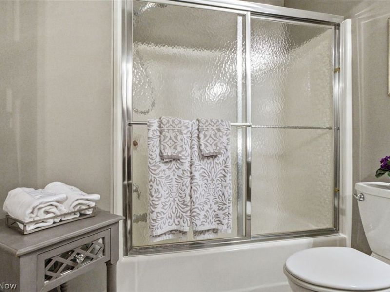 469 Eagle Trace, Mayfield Heights, OH 44124 Photo 30