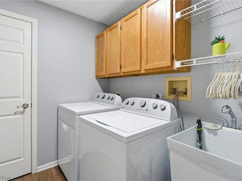 469 Eagle Trace, Mayfield Heights, OH 44124 Photo 31