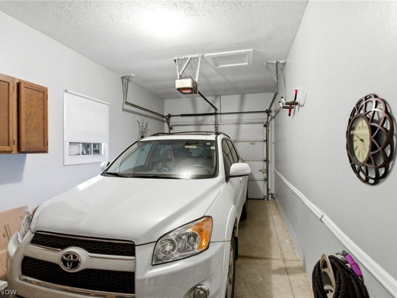 469 Eagle Trace, Mayfield Heights, OH 44124 Photo 32