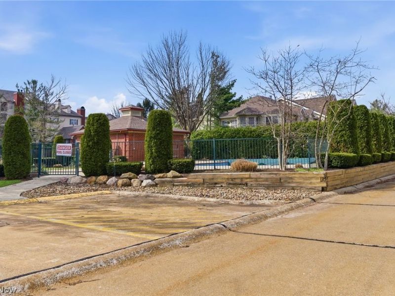 469 Eagle Trace, Mayfield Heights, OH 44124 Photo 36