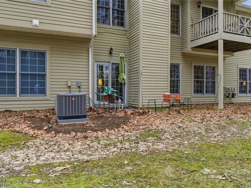 469 Eagle Trace, Mayfield Heights, OH 44124 Photo 37