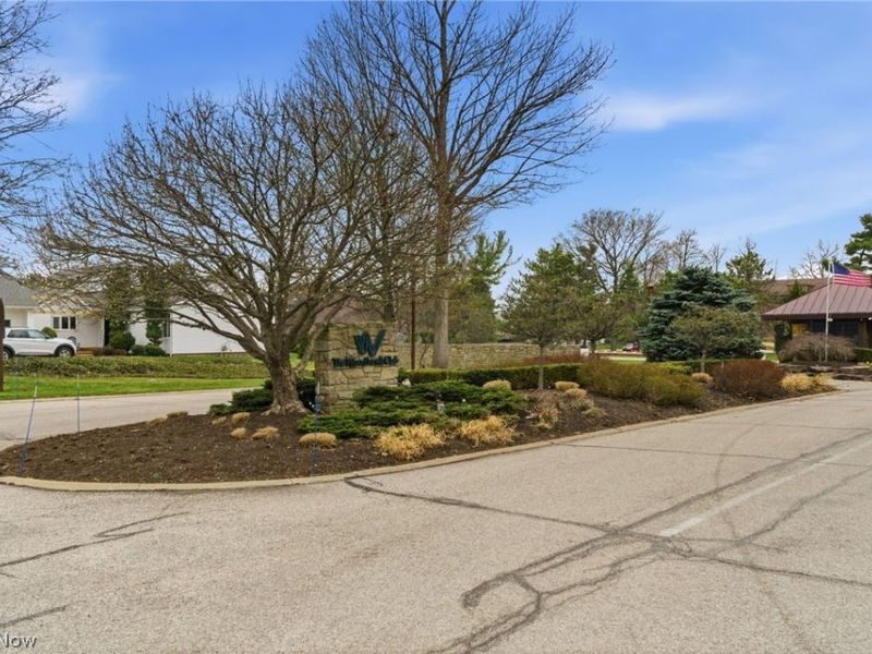 469 Eagle Trace, Mayfield Heights, OH 44124 Photo 38