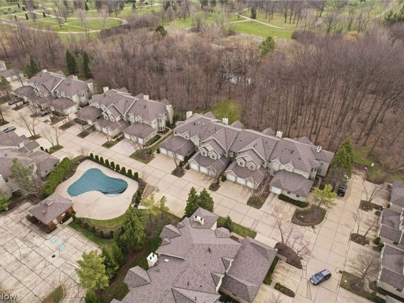 469 Eagle Trace, Mayfield Heights, OH 44124 Photo 39