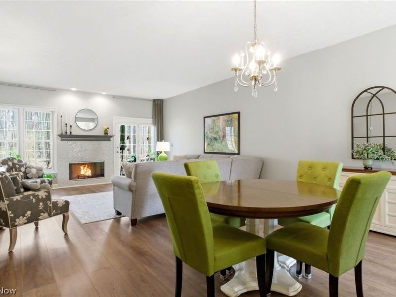 469 Eagle Trace, Mayfield Heights, OH 44124 Photo 4