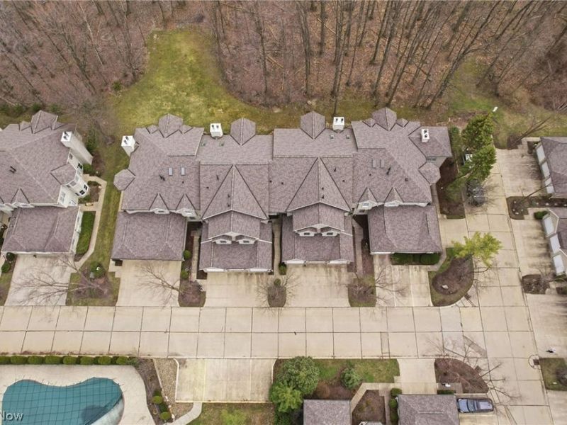 469 Eagle Trace, Mayfield Heights, OH 44124 Photo 40