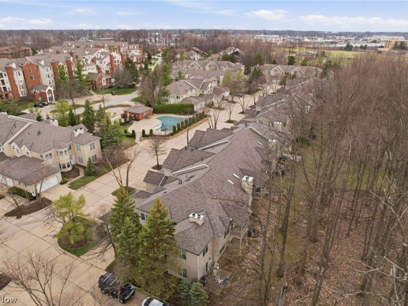 469 Eagle Trace, Mayfield Heights, OH 44124 Photo 41