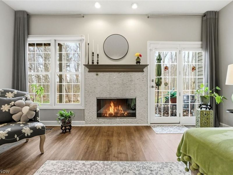 469 Eagle Trace, Mayfield Heights, OH 44124 Photo 6