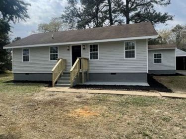 8418 Buffin Road, Henrico, VA 23231