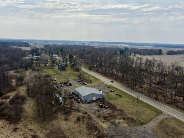 12967 E MIchigan Avenue, Battle Creek, MI 49014