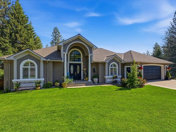 1414 W Ardmore Dr, Spokane, WA 99218