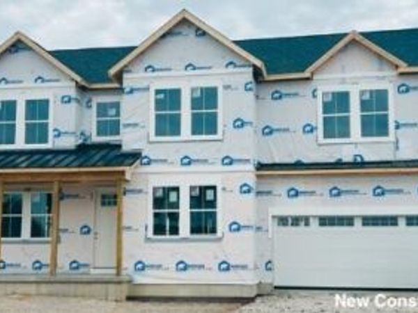 9204 Mile View Court, Sylvania, OH 43560