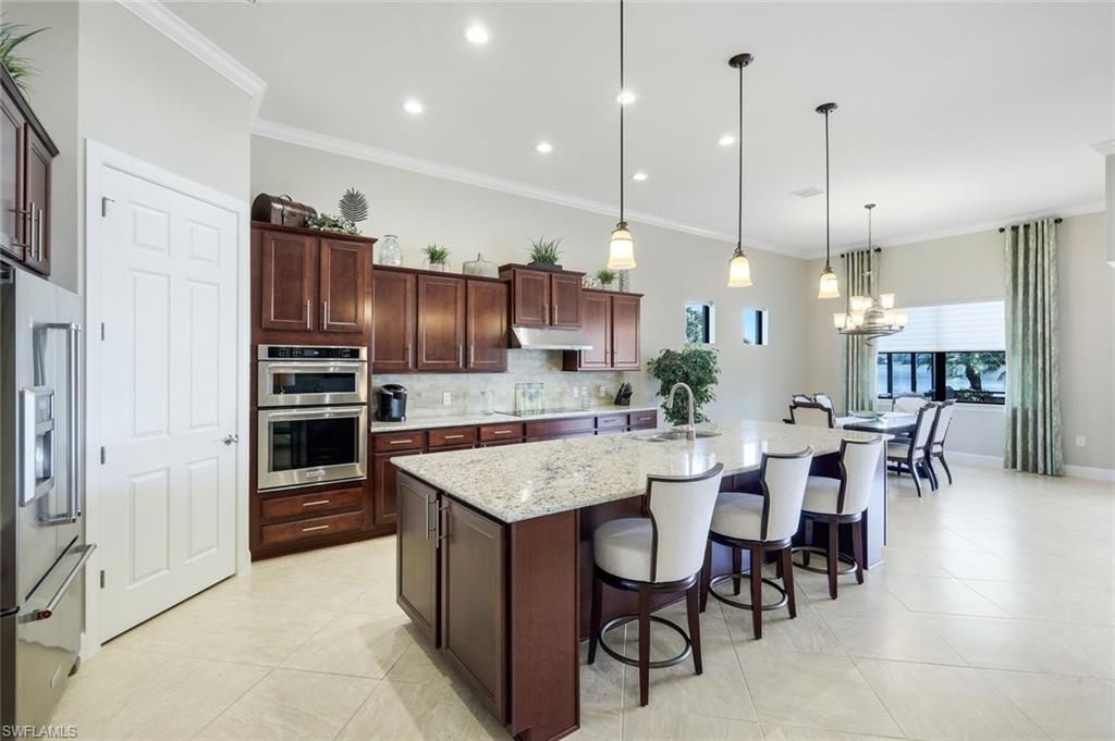 14441 Pine Hollow Dr, Estero, FL 33928 Photo