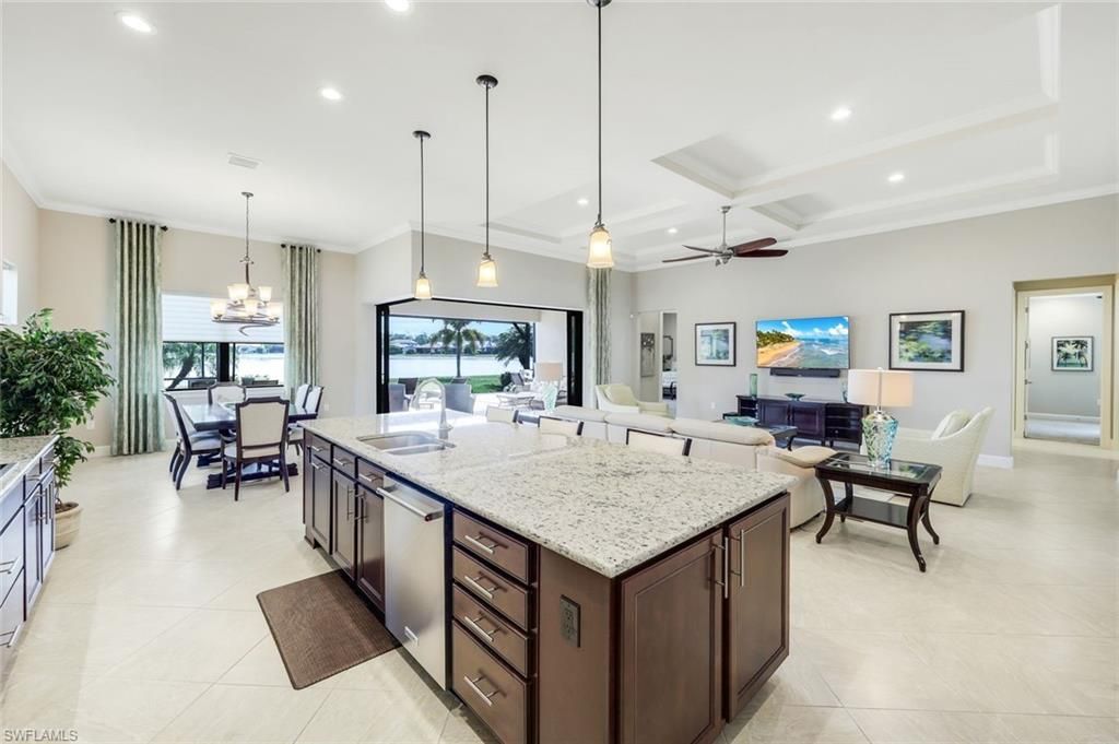 14441 Pine Hollow Dr, Estero, FL 33928 Photo