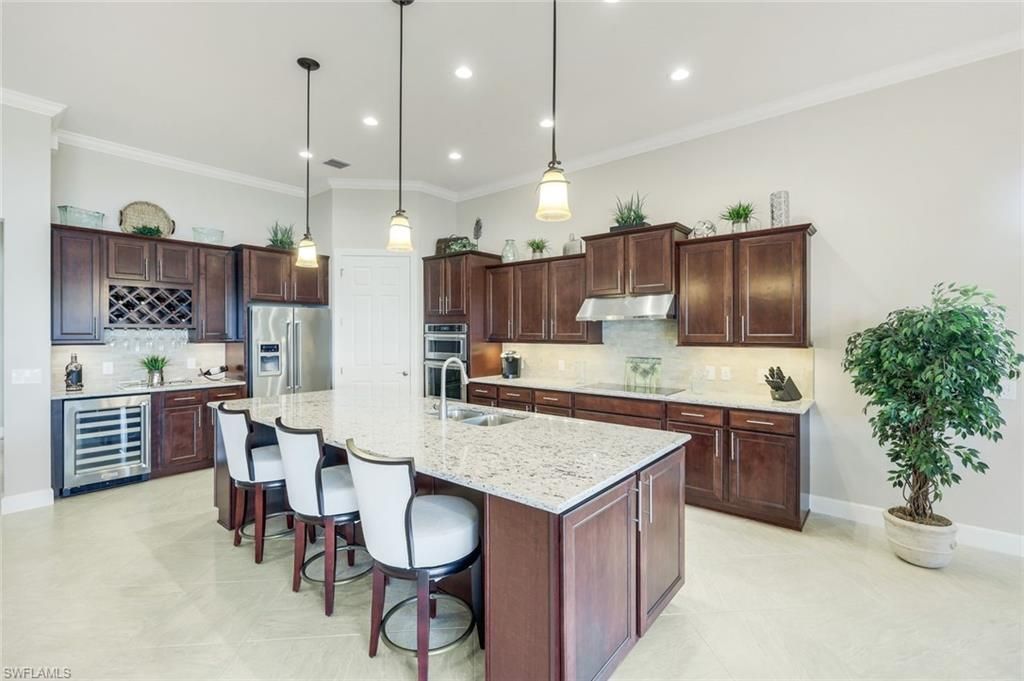 14441 Pine Hollow Dr, Estero, FL 33928 Photo