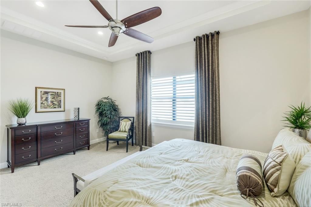 14441 Pine Hollow Dr, Estero, FL 33928 Photo
