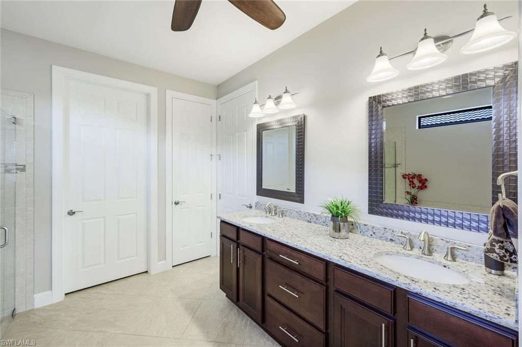 14441 Pine Hollow Dr, Estero, FL 33928 Photo