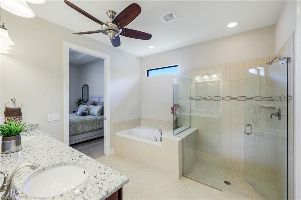 14441 Pine Hollow Dr, Estero, FL 33928 Photo