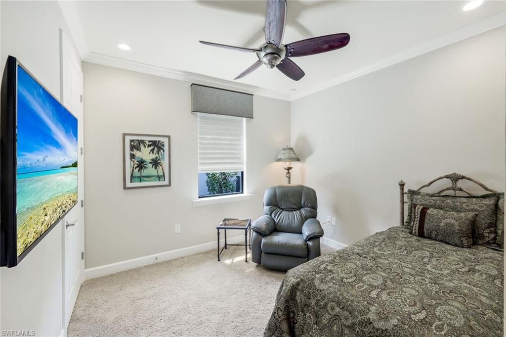 14441 Pine Hollow Dr, Estero, FL 33928 Photo
