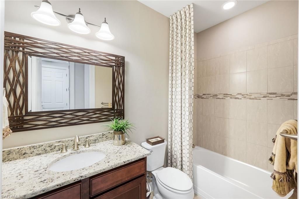 14441 Pine Hollow Dr, Estero, FL 33928 Photo