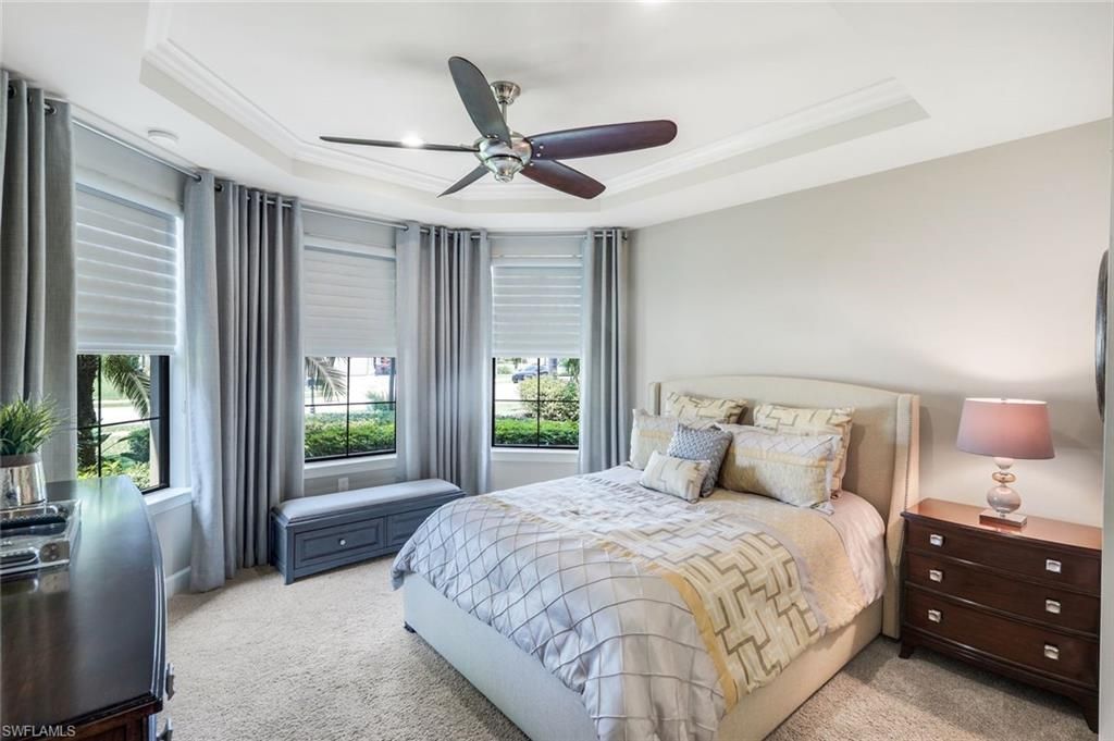 14441 Pine Hollow Dr, Estero, FL 33928 Photo