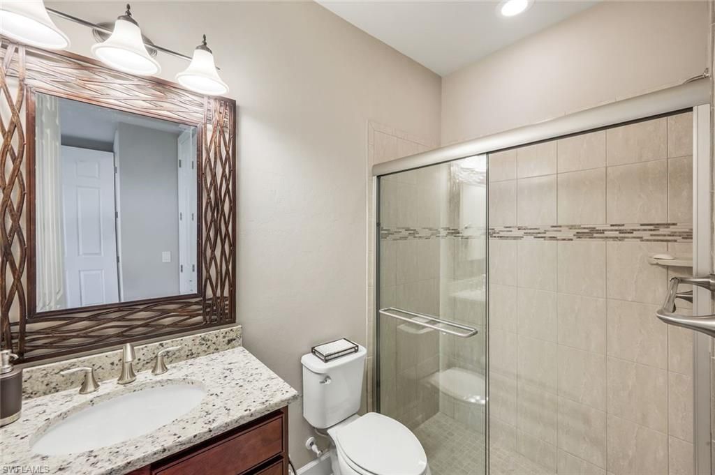 14441 Pine Hollow Dr, Estero, FL 33928 Photo
