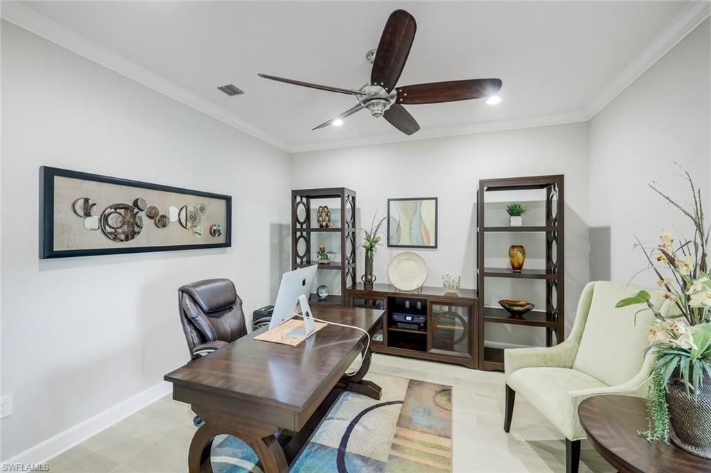 14441 Pine Hollow Dr, Estero, FL 33928 Photo