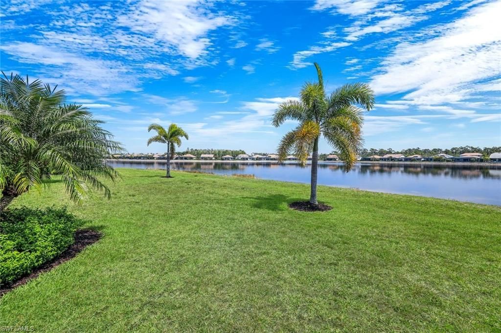 14441 Pine Hollow Dr, Estero, FL 33928 Photo