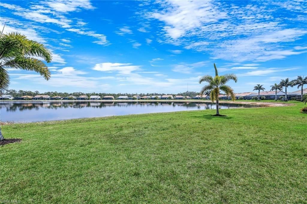 14441 Pine Hollow Dr, Estero, FL 33928 Photo