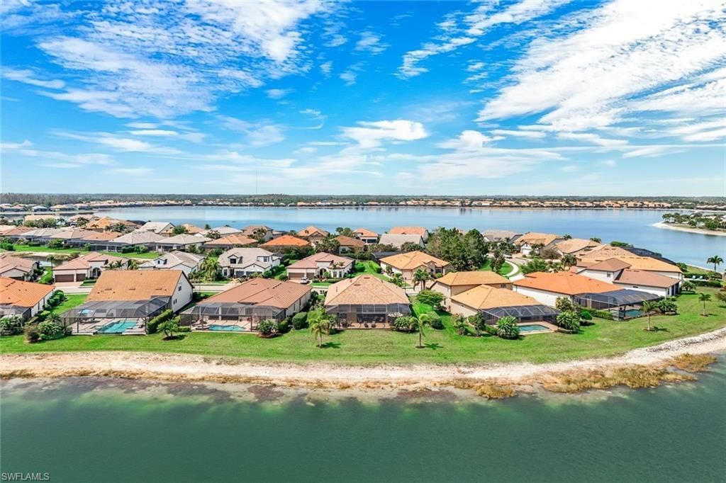 14441 Pine Hollow Dr, Estero, FL 33928 Photo