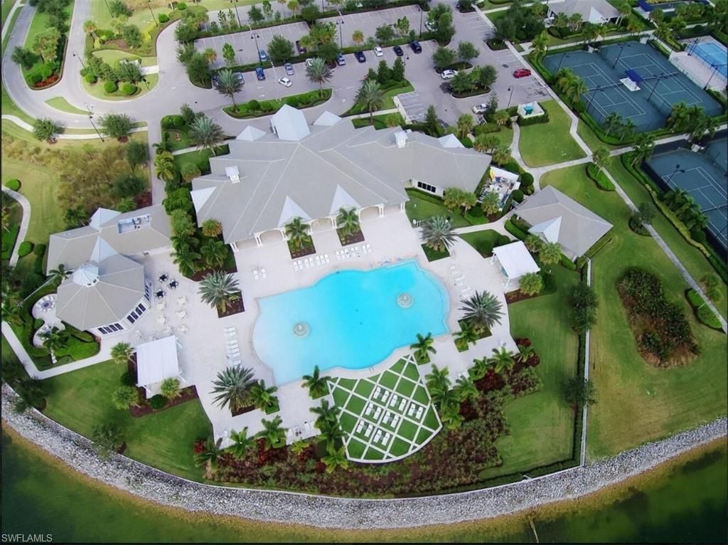 14441 Pine Hollow Dr, Estero, FL 33928 Photo