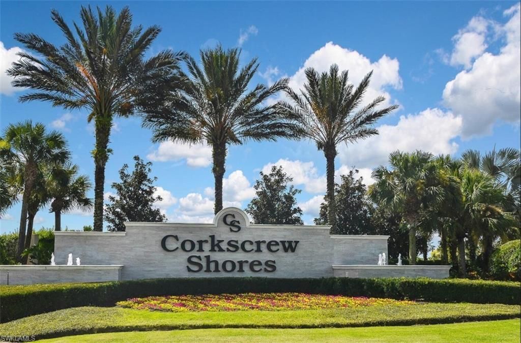 14441 Pine Hollow Dr, Estero, FL 33928 Photo