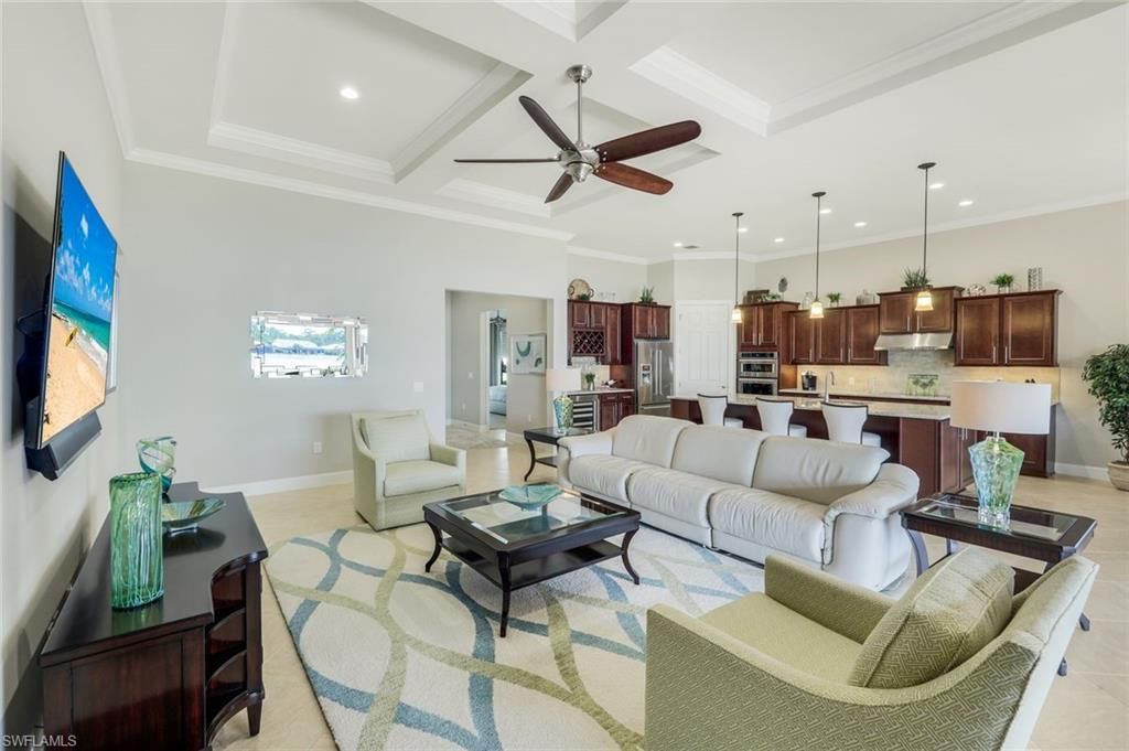 14441 Pine Hollow Dr, Estero, FL 33928 Photo