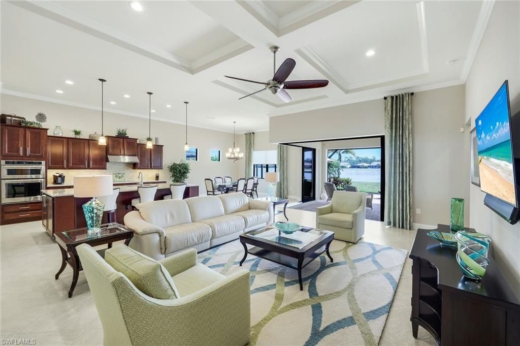 14441 Pine Hollow Dr, Estero, FL 33928 Photo