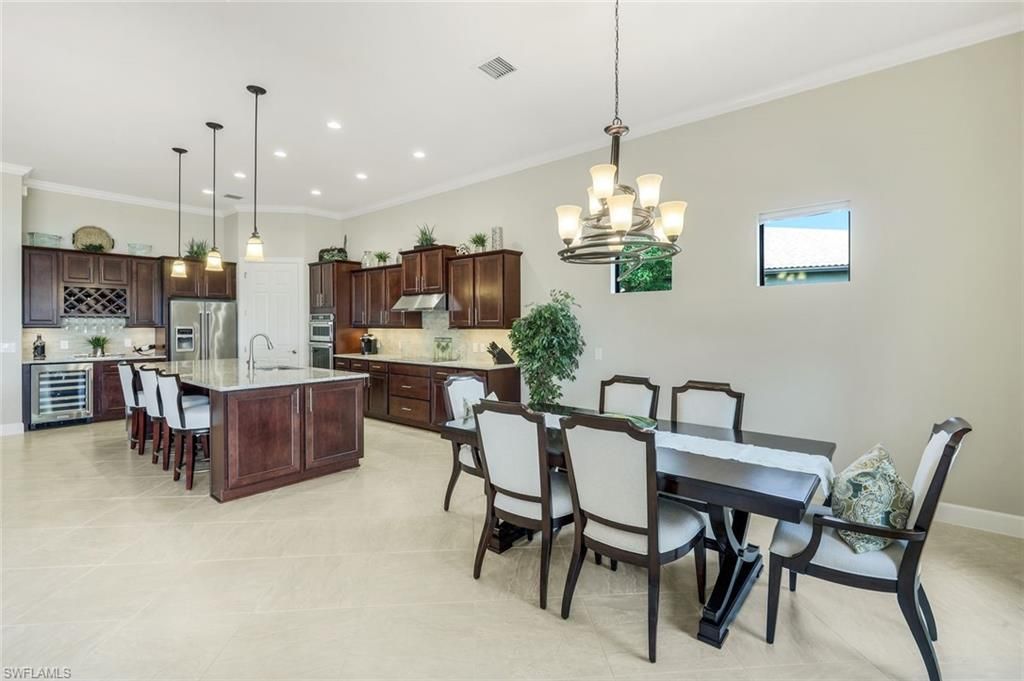 14441 Pine Hollow Dr, Estero, FL 33928 Photo