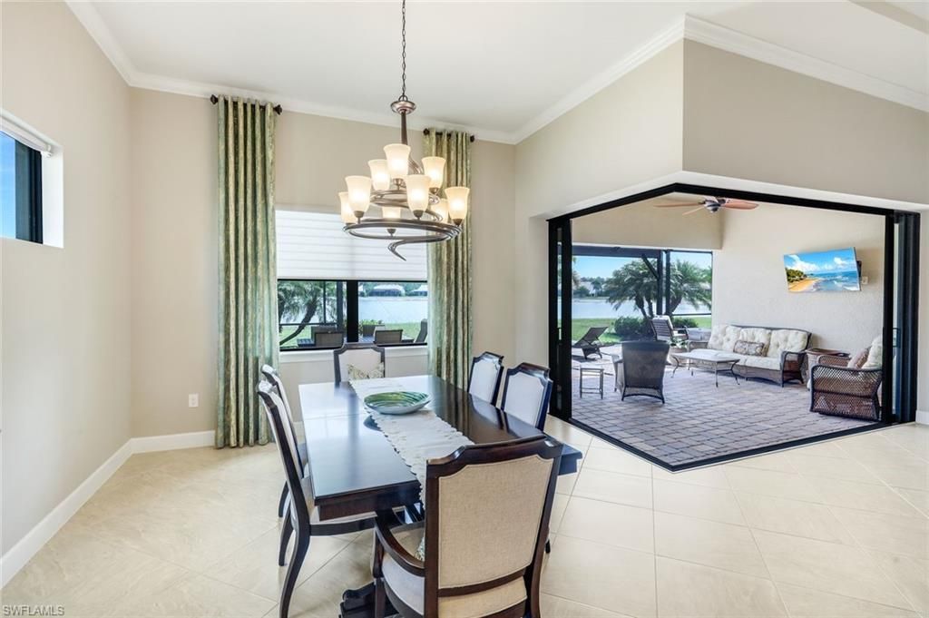 14441 Pine Hollow Dr, Estero, FL 33928 Photo