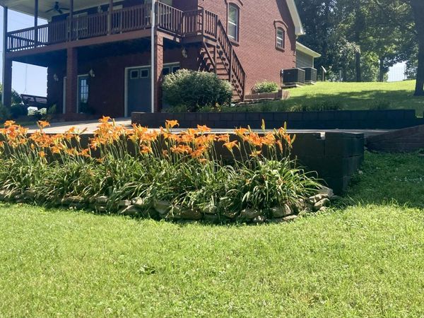 254 Sherwood Forest Rd, Livingston, TN 38570