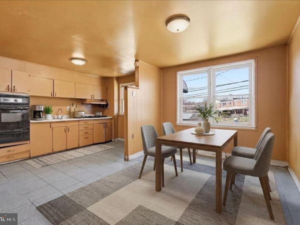 5410 CEDONIA AVENUE , BALTIMORE, MD 21206